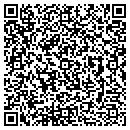 QR code with Jpw Services contacts