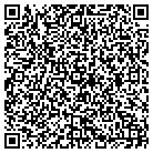 QR code with Keener Consulting Inc contacts