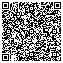 QR code with Choice Movers contacts