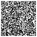 QR code with Bader & Sons Co contacts