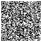 QR code with Kasaba Richard G ATT At Law contacts