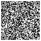 QR code with Proformance Label & Graphics contacts