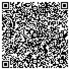 QR code with Antlers Lakeside Restaurant contacts