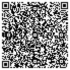 QR code with Williams Appraisal & Rl Est contacts
