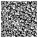 QR code with Westridge Morgans contacts