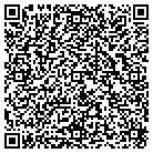 QR code with Cindy Lameyer Photography contacts