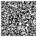 QR code with Wc McLeod Agency contacts