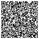 QR code with Easy Source Inc contacts