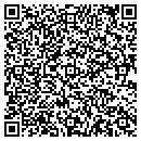 QR code with State Street Inn contacts