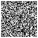QR code with Ameritec Paging contacts