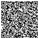 QR code with Marketers Concepts contacts