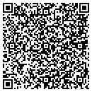 QR code with Company Windowcom contacts
