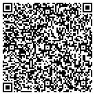 QR code with Ann Arbor Masonic Temple Corp contacts