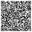 QR code with Trevor Lawn Care contacts