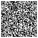 QR code with Carlson Productions contacts