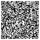 QR code with Birch Tree Resort Lmtd contacts