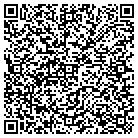 QR code with Variable Machining & Tool Inc contacts