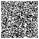 QR code with Lara Block Fence Co contacts