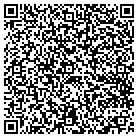 QR code with Alternative View Inc contacts
