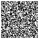 QR code with Barry Bean DPM contacts