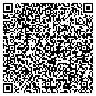 QR code with Different Drummer Engineering contacts