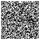 QR code with Howell Farm Service & Supply contacts
