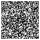 QR code with Storage Trailers contacts