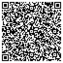 QR code with Ponds & Patios contacts