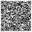 QR code with Delta Communication Service Corp contacts