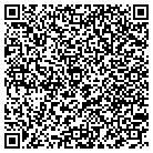 QR code with Superior Green Lawn Care contacts