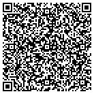 QR code with Gilbert & Wiseman Agency Inc contacts