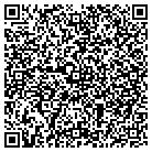 QR code with Porters Towing & Assisstance contacts
