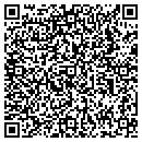 QR code with Joseph Bastianelli contacts