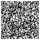 QR code with David M Adams DDS contacts