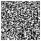 QR code with Silver Saddle Riding Stable contacts