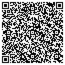 QR code with Foss Institute contacts