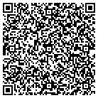 QR code with Russell Luplow Law Offices contacts