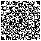 QR code with State Installation & Service contacts