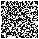 QR code with Kang Junho contacts