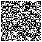 QR code with St Luke Community Baptist Charity contacts