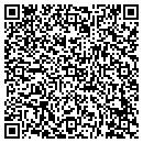 QR code with MSU Health Team contacts