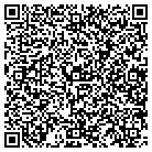 QR code with Bays Precision Grinding contacts