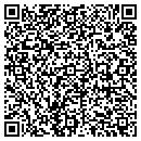QR code with Dva Design contacts