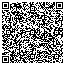 QR code with Pershell Appraisal contacts