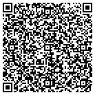 QR code with Eva Marie's Lakeville Inn contacts