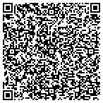 QR code with Wolverine Staffing Service Inc contacts