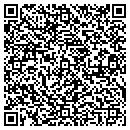 QR code with Anderssens Towing Inc contacts
