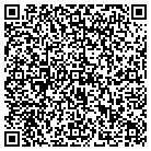 QR code with Personalized Baby Keepsake contacts