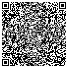 QR code with Merrill Public Schools contacts
