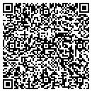 QR code with Little Bit Services contacts
